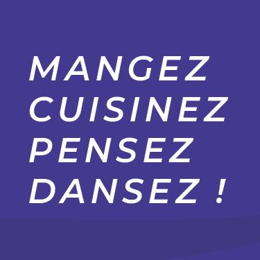 1er festival culinaire Franquette à Saint-Sébastien-sur-Loire