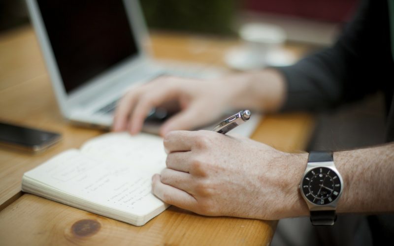 Nantes Métropole : Des pass numériques à partir de Novembre - Clavier d'ordinateur