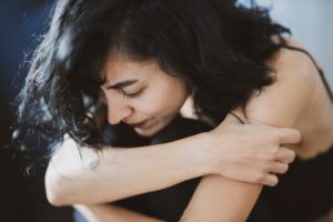 Violences faites aux femmes : 17 projets financés par le département -