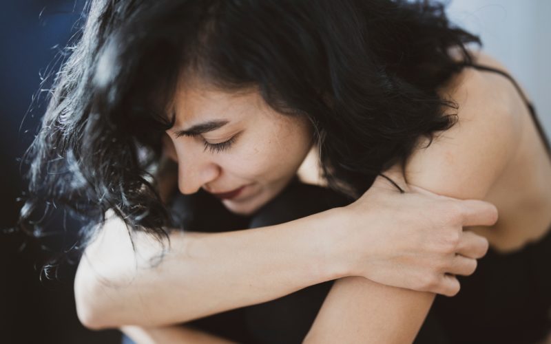 Nantes : Un nouveau lieu d’hébergement d’urgence pour les femmes