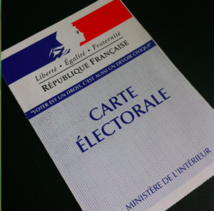 Municipales Le Pallet : Les électeurs retourneront voter les 14 et 21 février