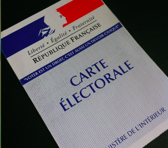 Municipales Le Pallet : Les électeurs retourneront voter les 14 et 21 février