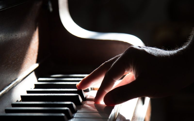 Musique Classique : « La Truite » de Schubert à écouter depuis son salon