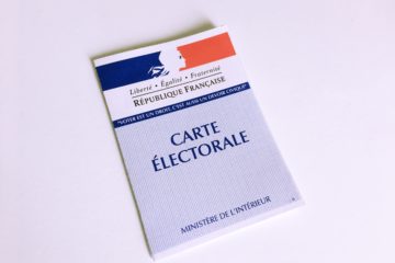 Treillières : Pourquoi la commune doit organiser des élections municipales anticipées ?