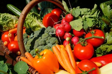Collèges : Une semaine des saveurs pleine de goût 