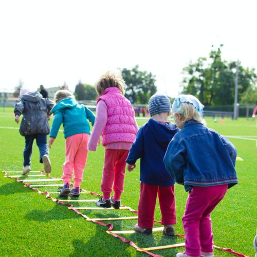 Quartiers d’été : 2ème édition dans l’agglomération nantaise