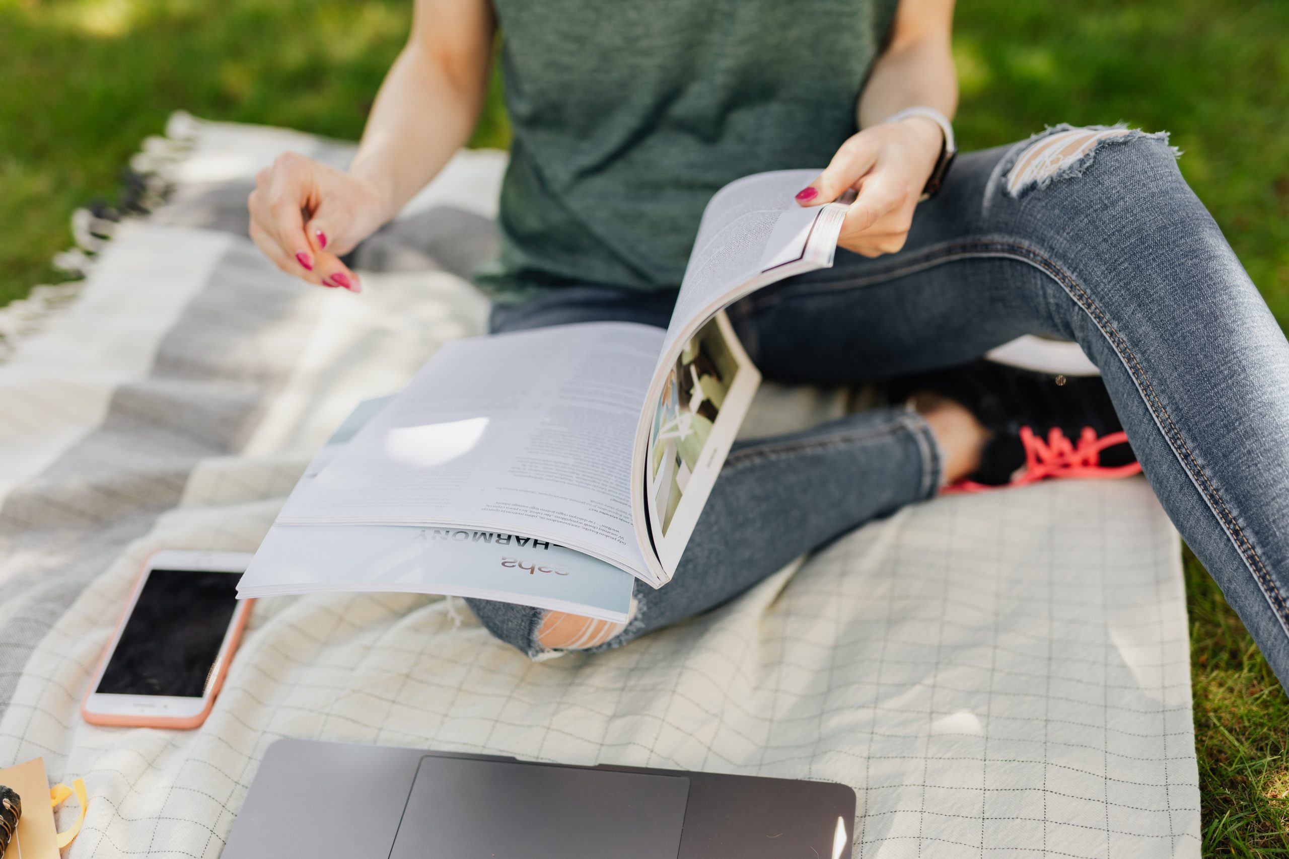 Un Curioz'été à Rezé jusqu'au 1er septembre - Éducation