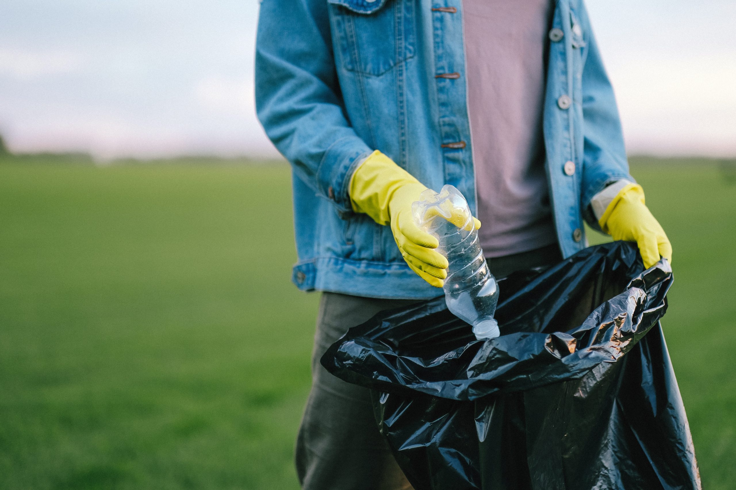 Collecte des déchets : les jours changent en raison du 1er novembre