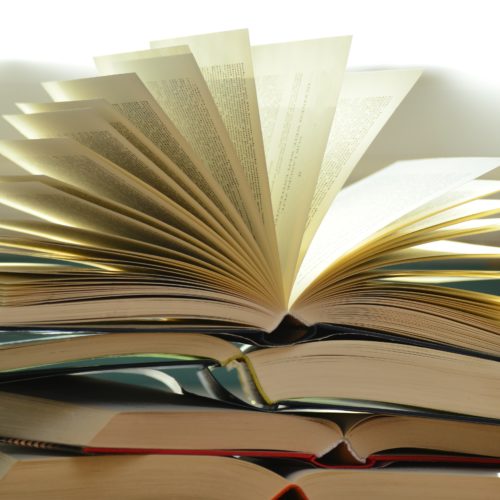 L’Udaf recherche des bénévoles pour “lire et faire lire”