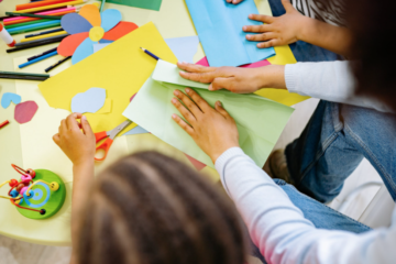 Rentrée scolaire : les inscriptions bientôt ouvertes à Rezé