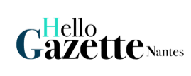 Hello Gazette nantes : actualités nantes
