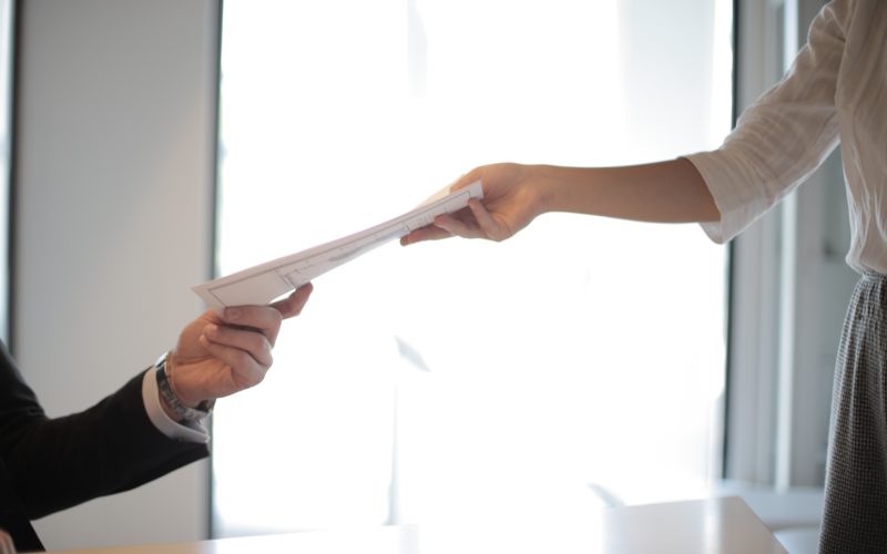 Emploi des jeunes en difficulté : le département soutient six associations