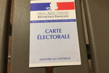Nantes : Il est encore temps de s’inscrire sur les listes électorales