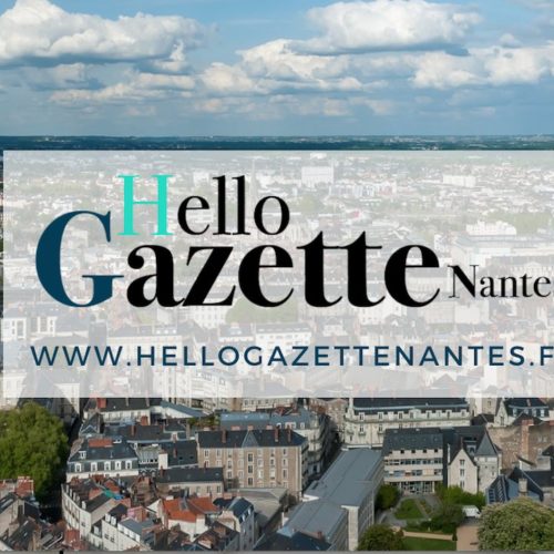 Jeu concours : Gagnez trois abonnements à Hello Gazette Nantes