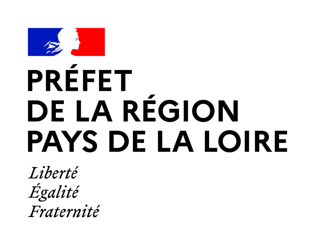 Logo - DRIEETS Ile-de-France (Unité départementale des Hauts-de-Seine)