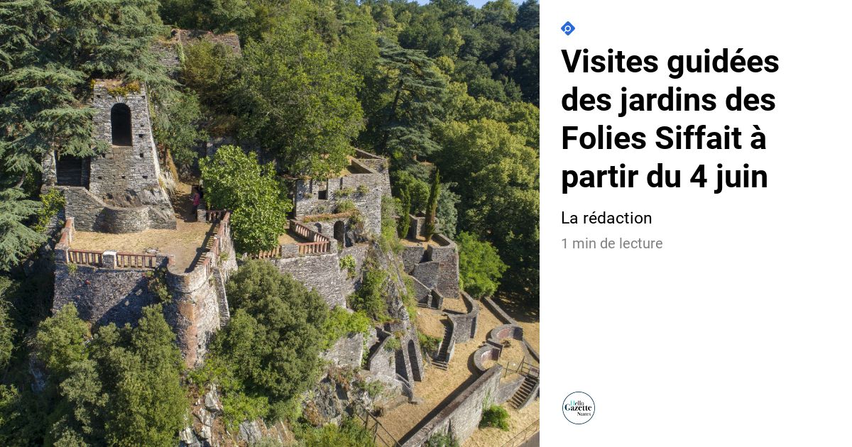 Le Cellier Visites Guid es Des Jardins Des Folies Siffait Le Cellier Visites Guid es Des Jardins Des Folies Siffait