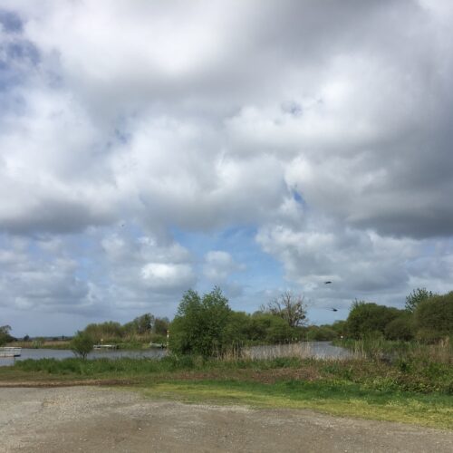 Restriction des usages de l’eau dans le département