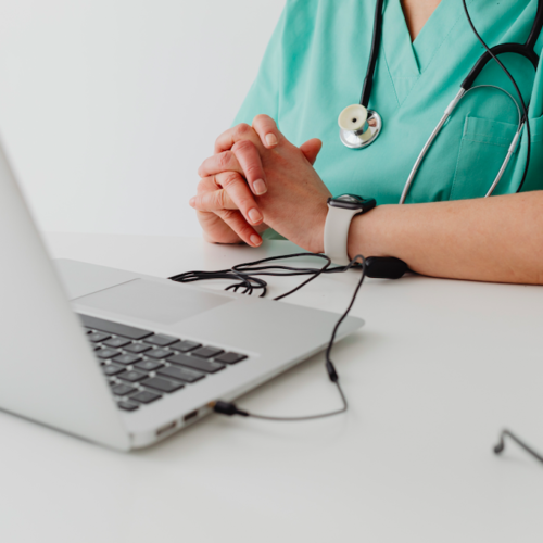 Naissance de la CPTS Erdre et Cens