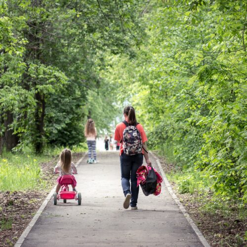 Nantes : des activités sportives gratuites pour les 7-17 ans