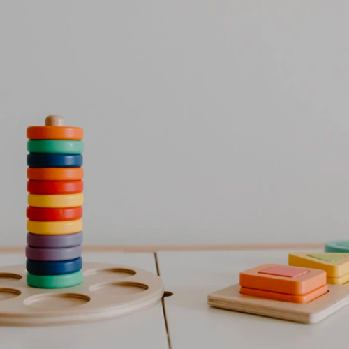 Noël : Une collecte de jouets neufs en Loire-Atlantique