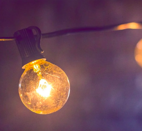 Electrique : La Charte EcoWatt signée par Nantes Métropole