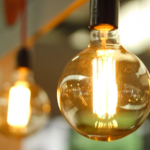 Transition énergétique : des lycées pour se former à Nantes