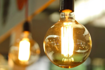 Transition énergétique : des lycées pour se former à Nantes