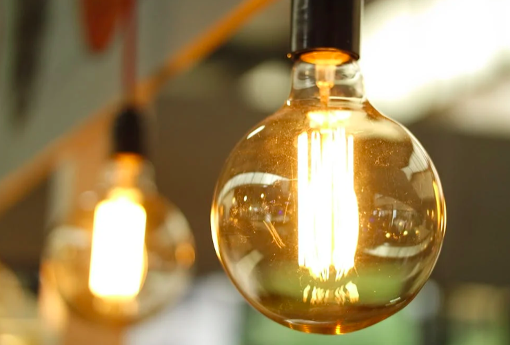 Transition énergétique : des lycées pour se former à Nantes