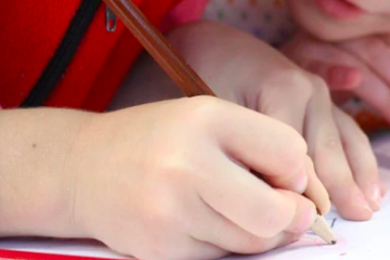 Travail dans le périscolaire : Accord signé à Rezé