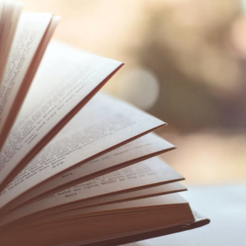 Nuit de la lecture : notre sélection d’évènements