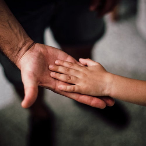 Handicap/Rezé : Maintien d’accompagnants pour les enfants le midi