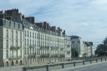 Nantes : Les mairies de quartier harmonisent leurs horaires d’ouverture