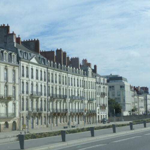 Décryptage : Nantes toujours influente en Loire-Atlantique