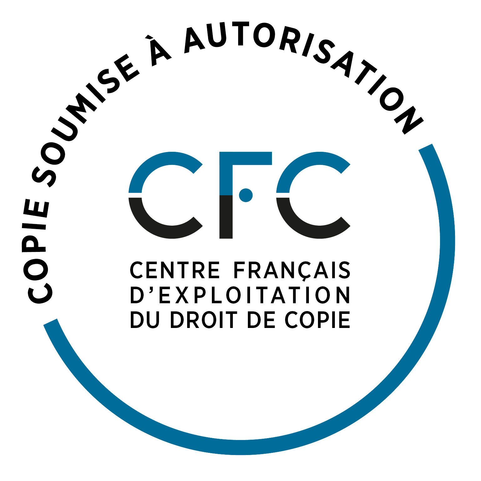 CFC_Pastille.png