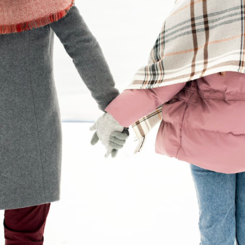 Grand froid : Nantes débloque 45 places pour les personnes sans-abri