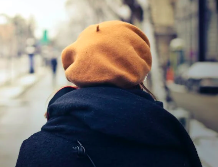 Nantes : Avec la baisse des températures, ouverture de 45 places d’hébergement