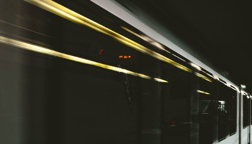 RER Métropolitain Nantes Un projet qui doit