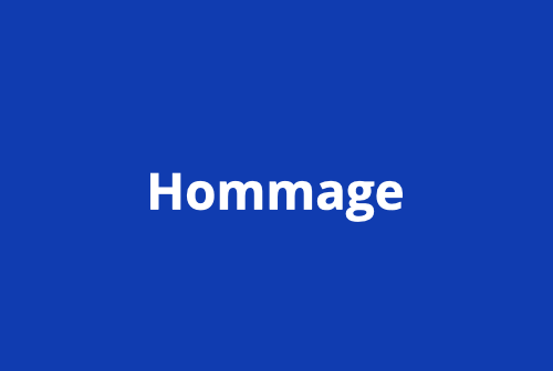 Rezé : La ville rendra hommage à Hervé Neau le 11 février