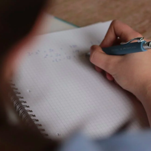 Académie de Nantes : C’est la Semaine des Mathématiques