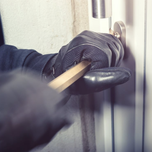 Voisins Vigilants à Cordemais : les inscriptions sont ouvertes