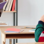 Rentrée scolaire à Nantes : Ecologie, Alimentation, Inclusion