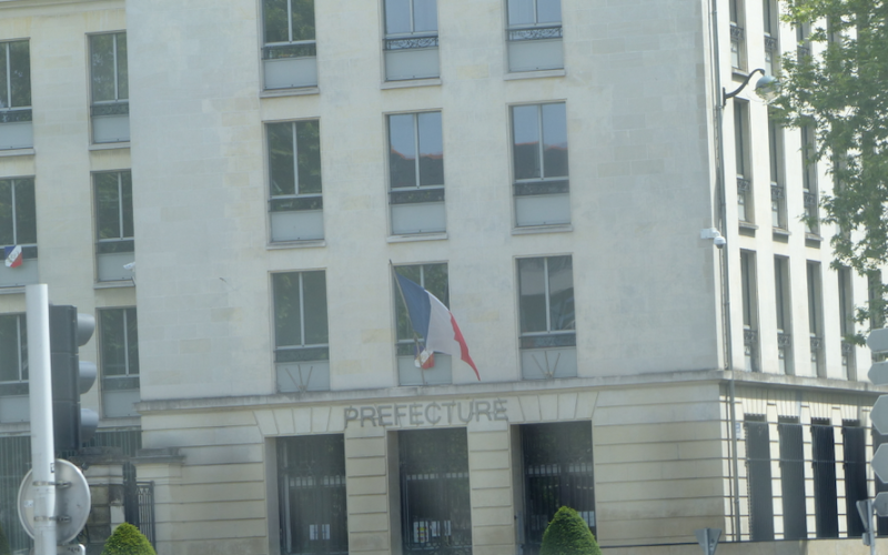 Demandes de passeports et cartes d’identité : les demandes explosent en Loire-Atlantique