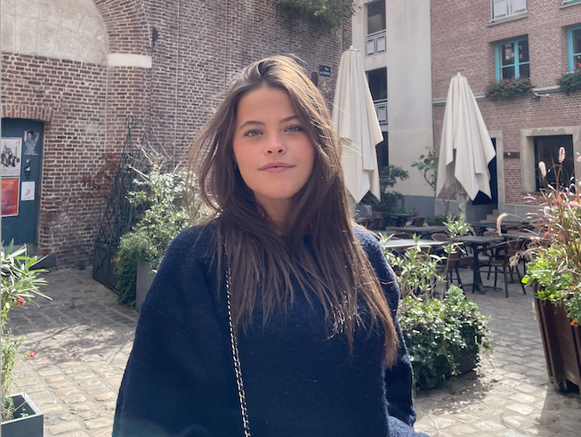 Nantes : Une nouvelle nomination chez les jeunes démocrates