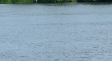 Bateau échoué à Saint-Julien-de-Concelles : Fuites d’hydrocarbures
