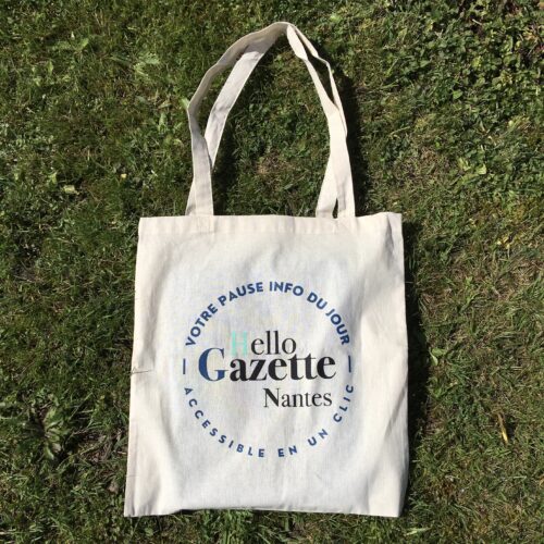 On m’appelle l’indispensable au quotidien : qui suis-je ?