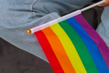 Académie de Nantes : observatoire contre les discriminations LGBT +