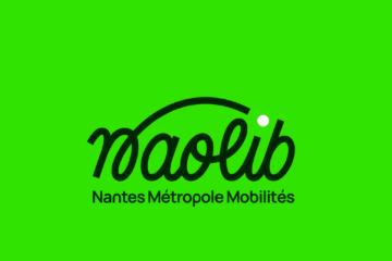 Couëron : Cette ligne de bus va être supprimée 