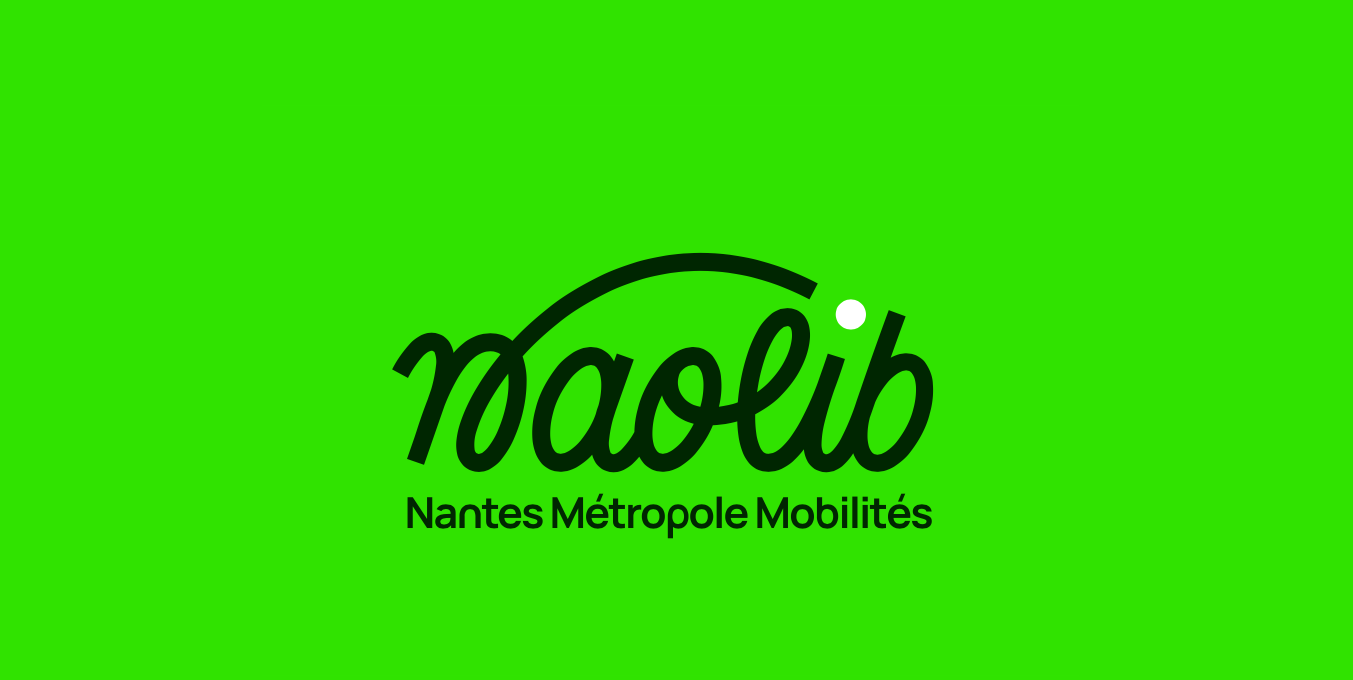 Nantes : Accident sur le réseau Naolib des lignes déviées