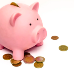 Info Eco : En Pays de la Loire l’épargne résiste malgré la crise