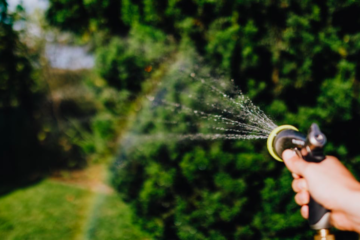 Fin des restrictions d’eau dans trois secteurs en Loire-Atlanitque